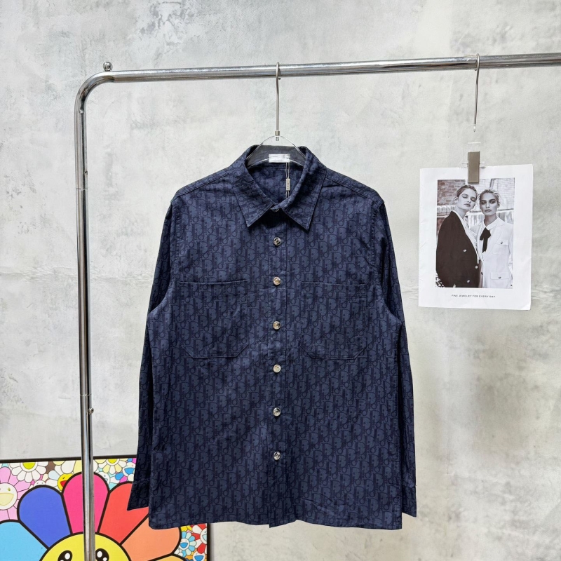 D*or shirts